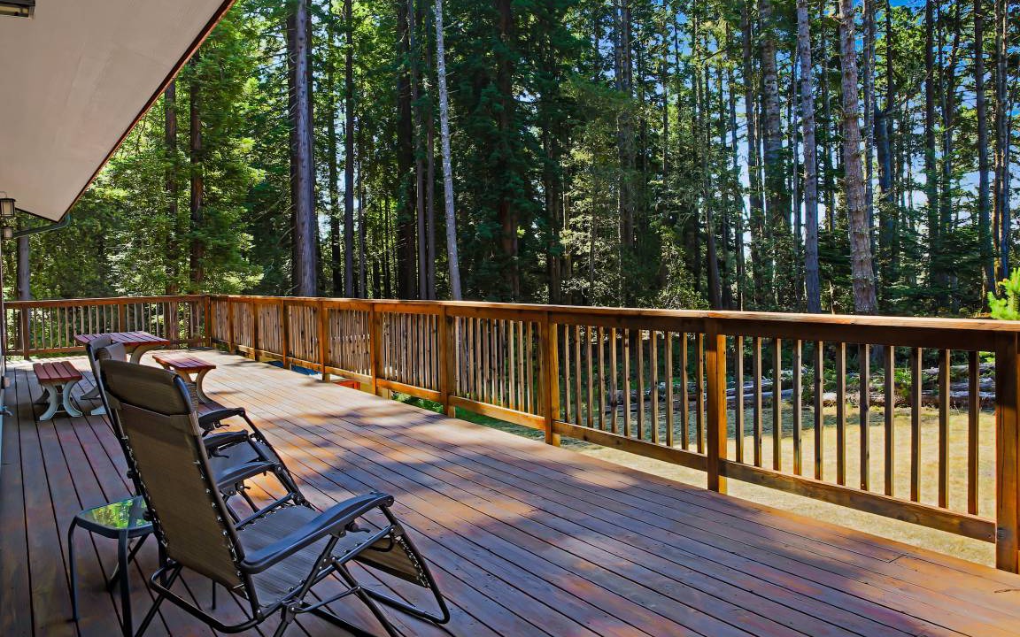 Photo of Others in Timber Cove
