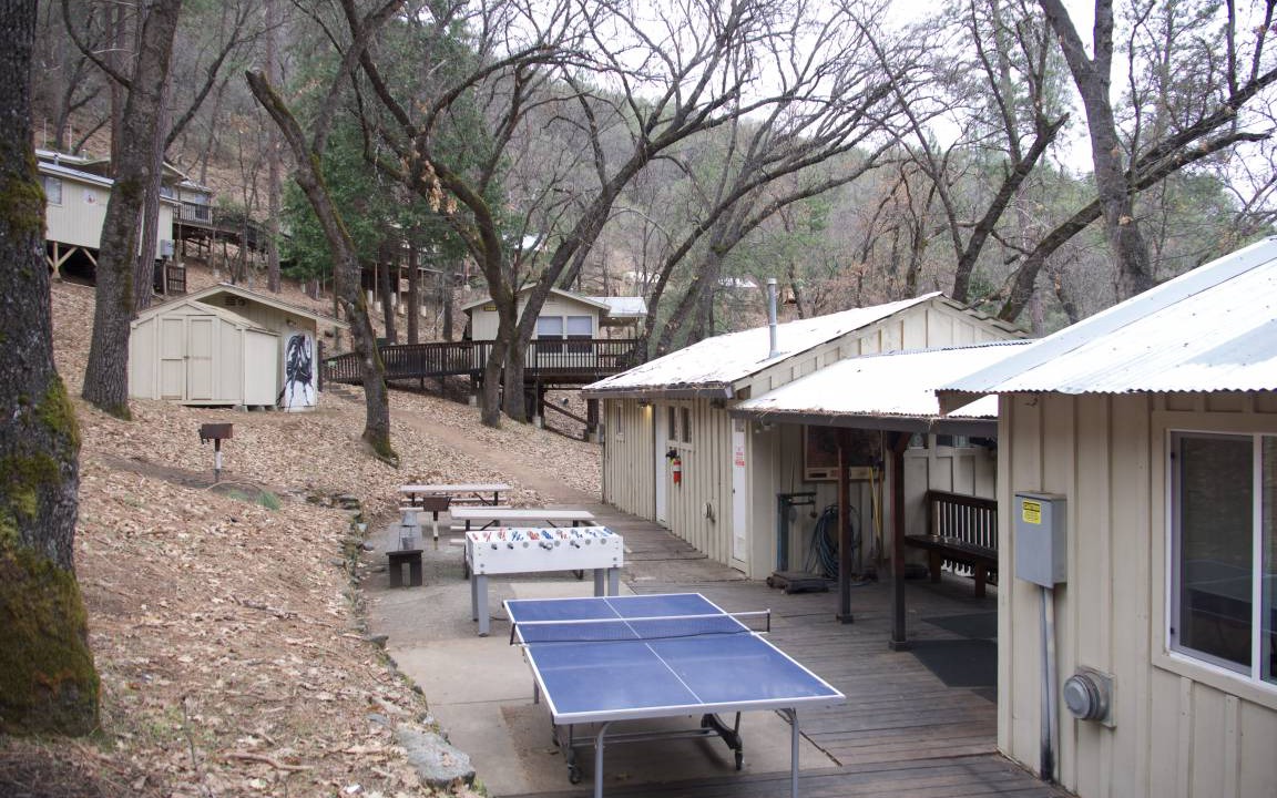 Photo of Others in Midpines