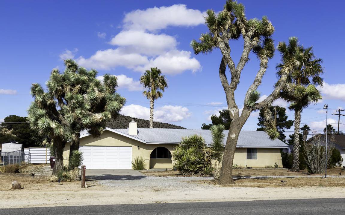 Photo of Others in Yucca Valley