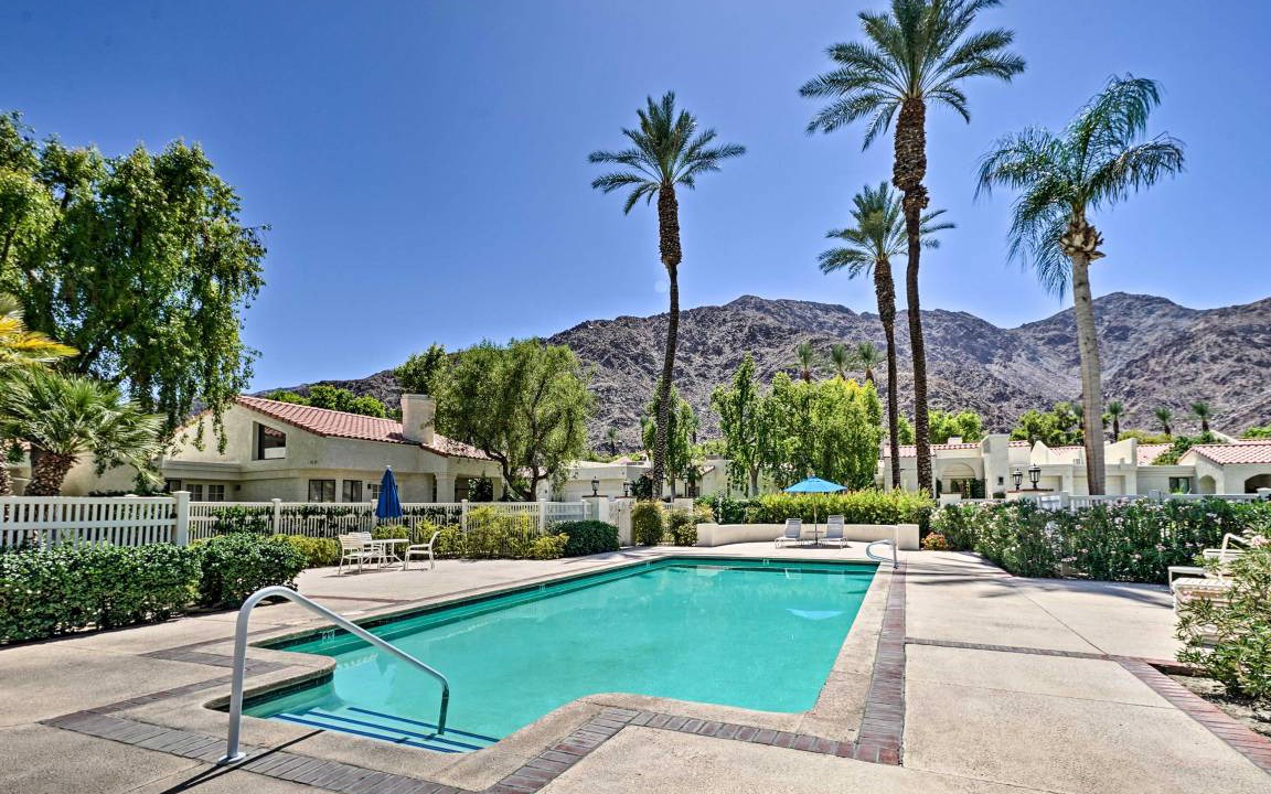 Photo of Others in La Quinta