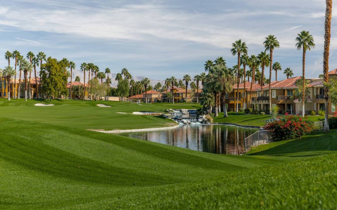 Photo of Others in Palm Desert