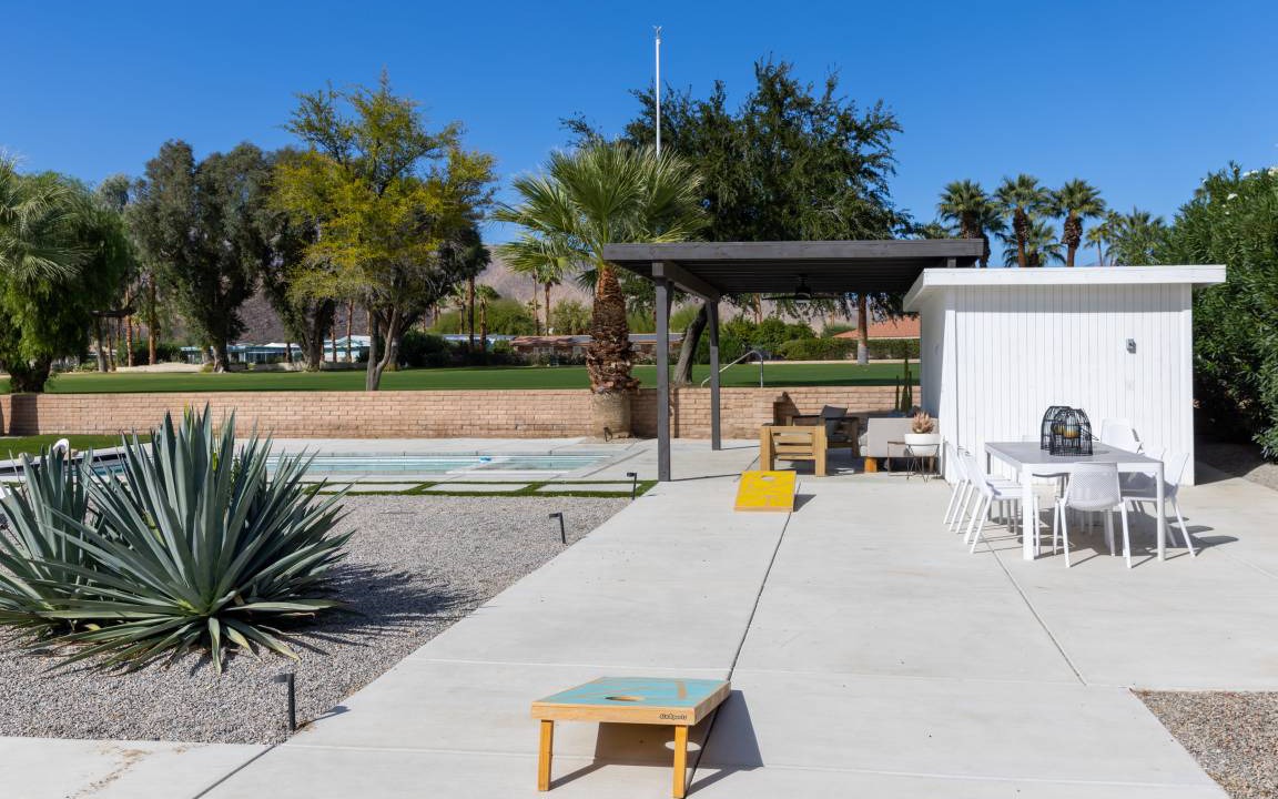 Photo of Others in Borrego Springs