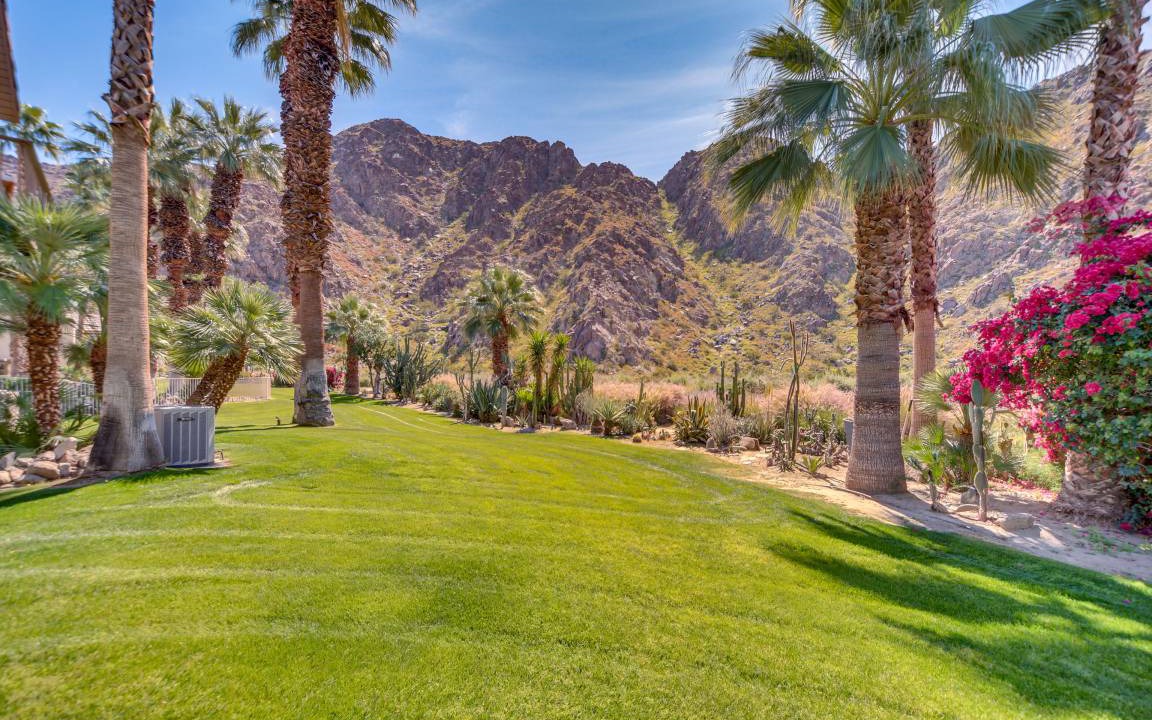 Photo of Others in Indian Wells