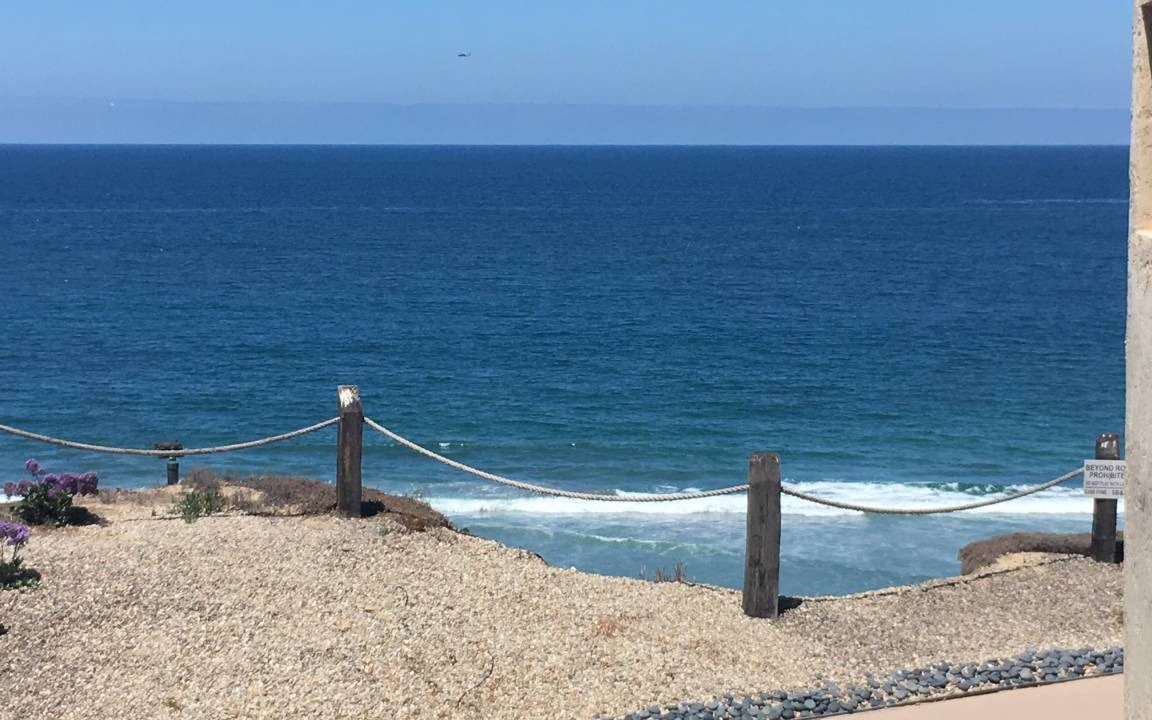 Photo of Others in Solana Beach