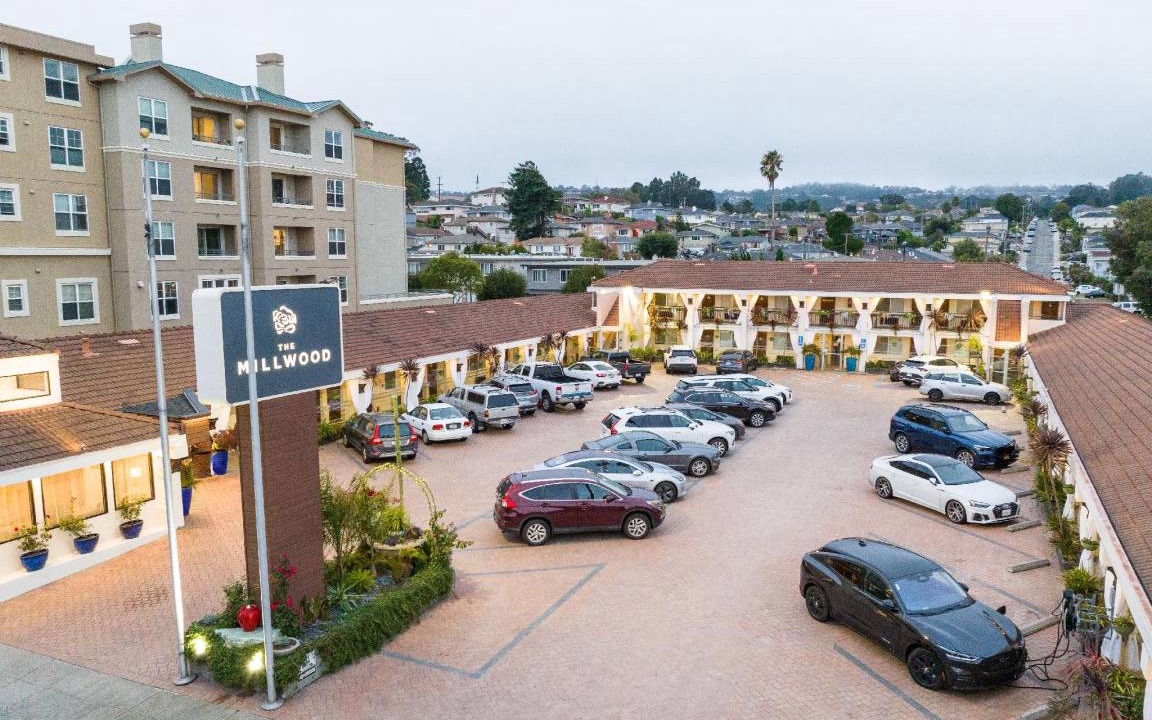Photo of Others in Millbrae