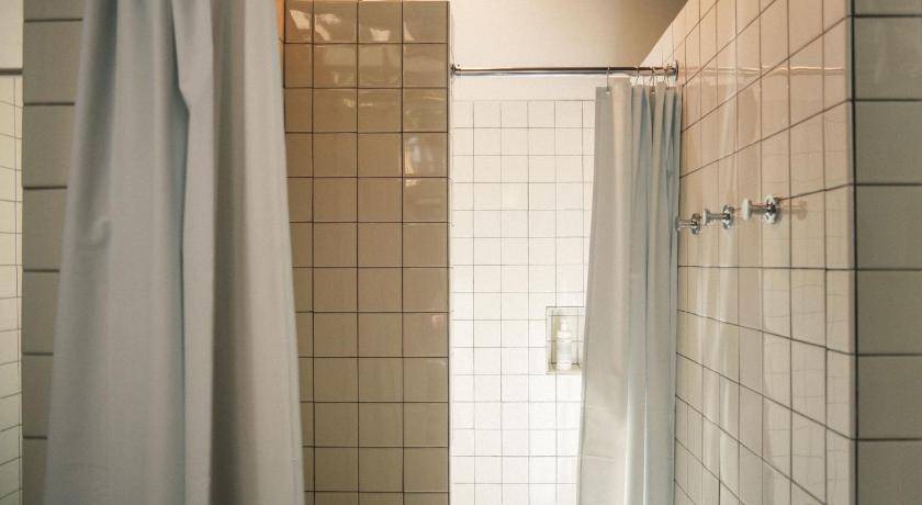 Photo of Bathroom in Guerneville