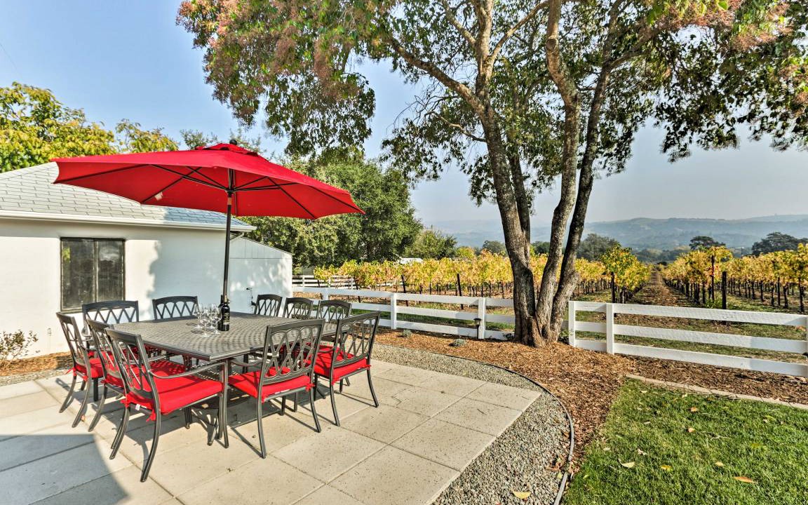 Photo of Others in Sonoma