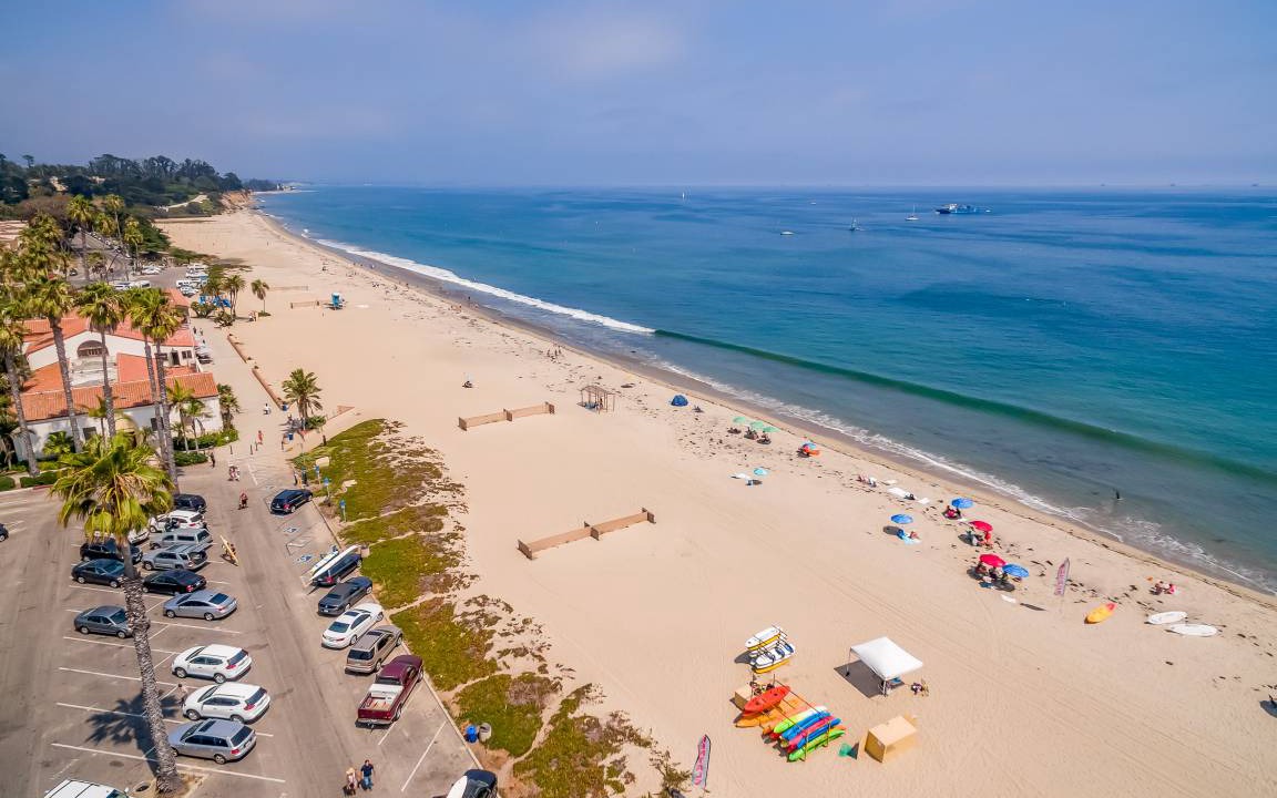 Photo of Others in East Beach