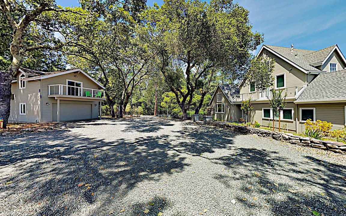 Photo of Others in Santa Rosa