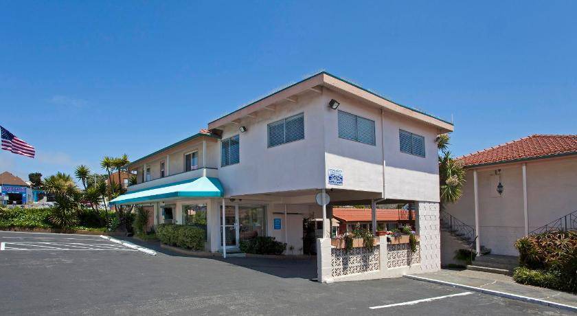 Photo of Others in Daly City