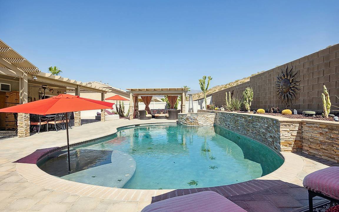 Photo of Others in Desert Hot Springs