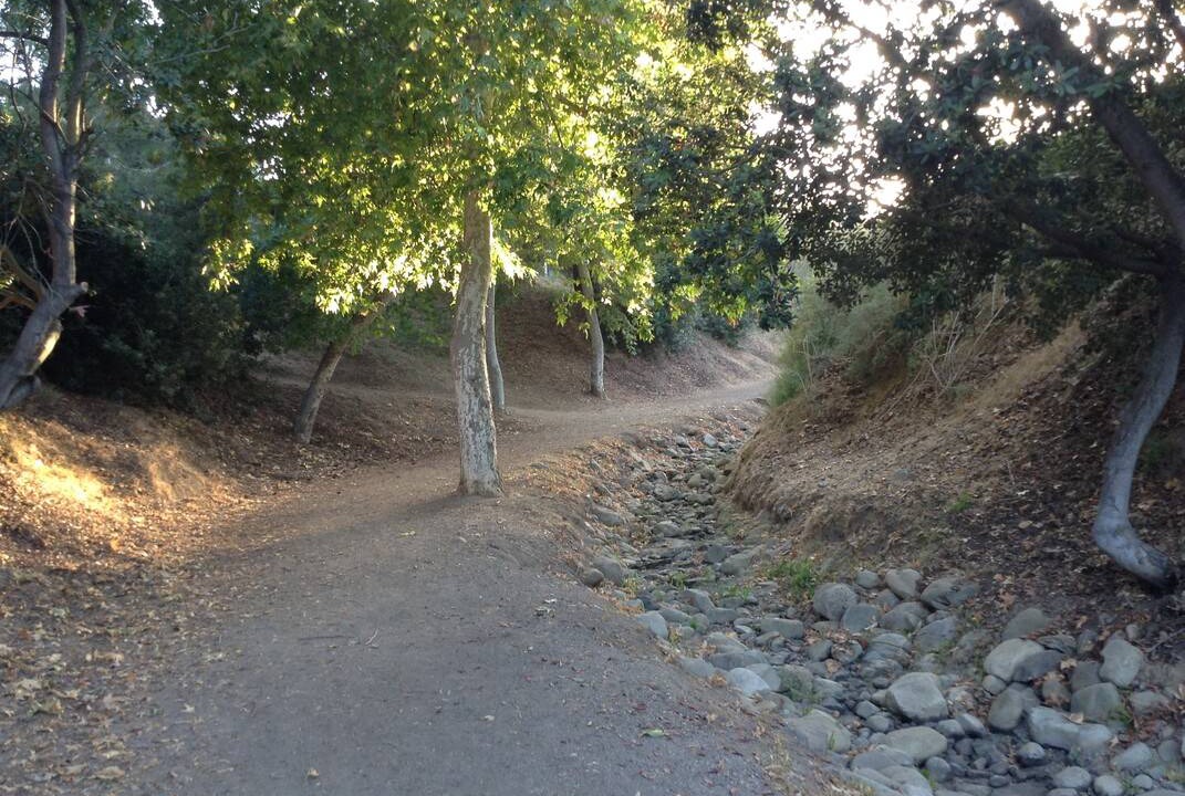 Photo of Others in Camarillo
