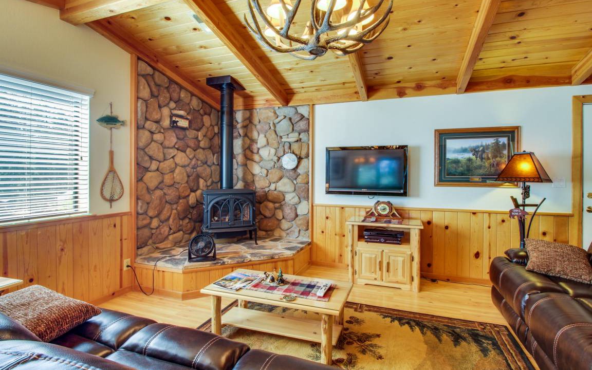 Photo of Others in Tahoe Vista