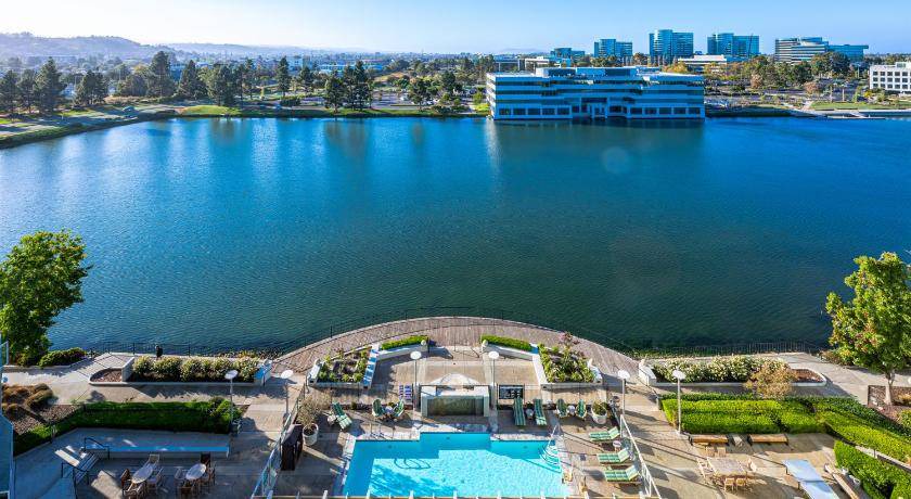 Photo of Others in Redwood Shores