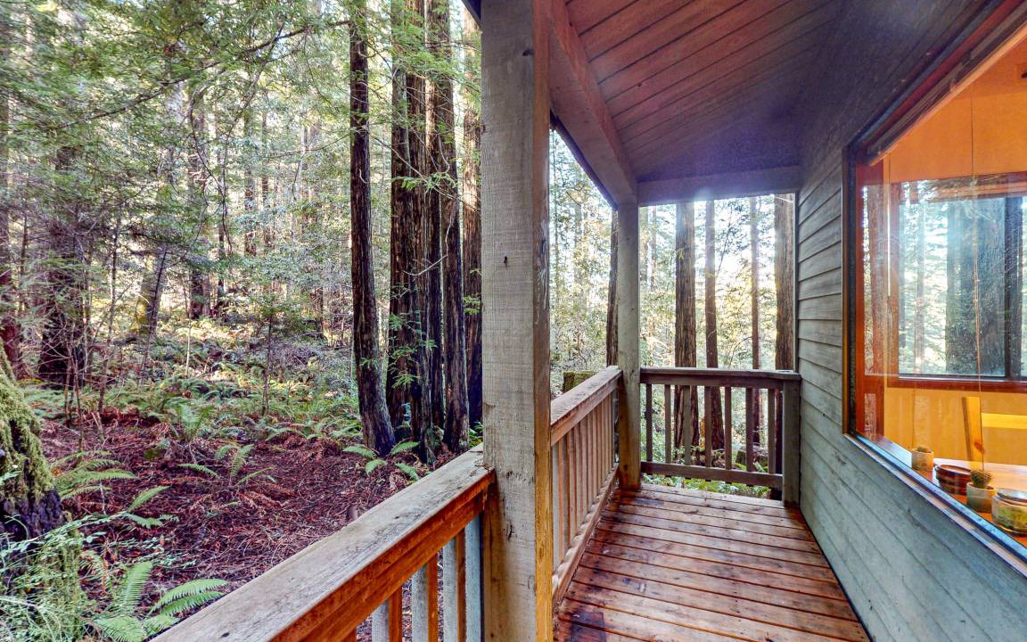 Photo of Others in Sea Ranch