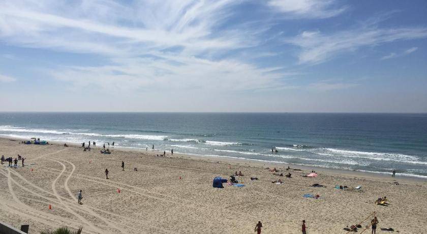 Photo of Others in Pacific Beach
