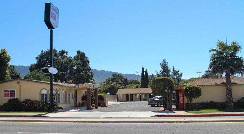 Photo of Others in Gilroy