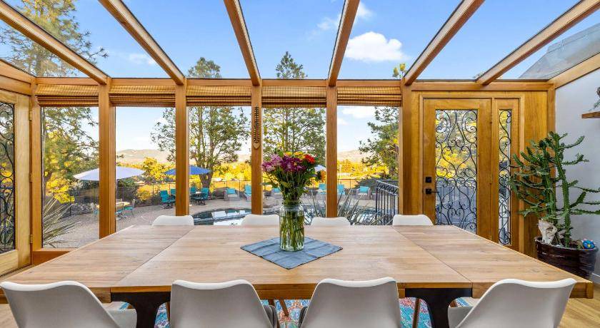 Photo of Patio Balcony in Cotati