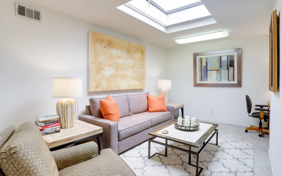 Photo of Others in Sonora Sunrise