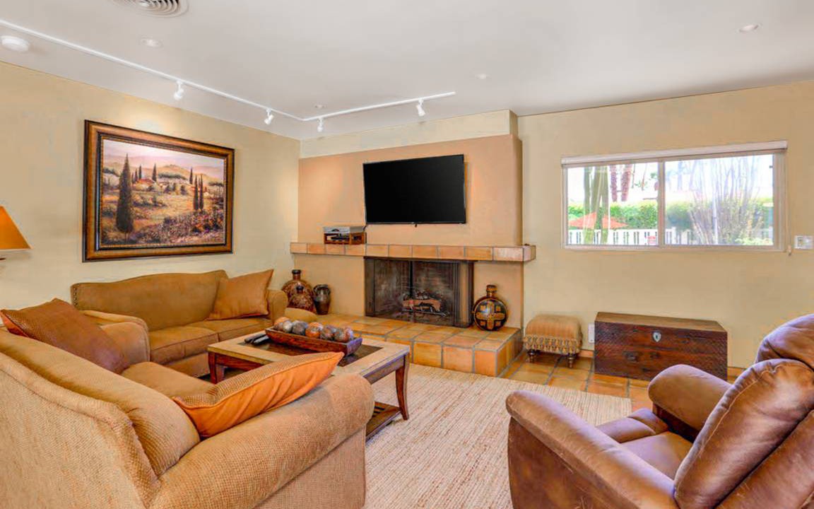 Photo of Others in Tahquitz River Estates