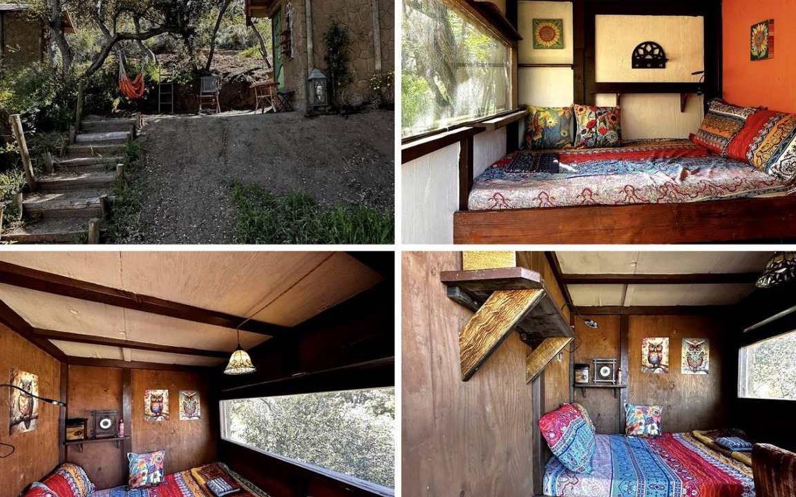 Photo of Others in Leona Valley