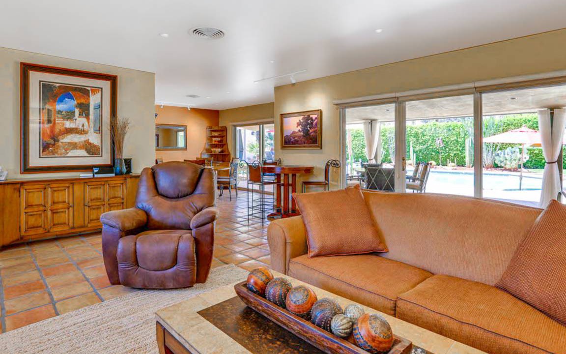 Photo of Others in Tahquitz River Estates