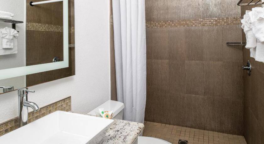 Photo of Bathroom in Carlsbad Village