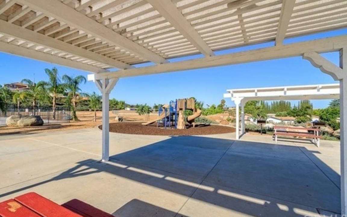 Photo of Others in Menifee