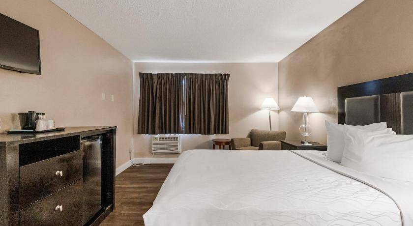 Photo of Bedroom in Yuba City