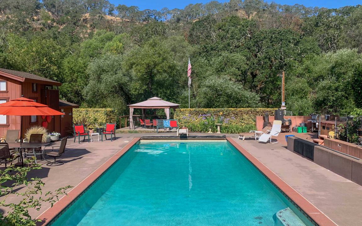 Photo of Others in Glen Ellen