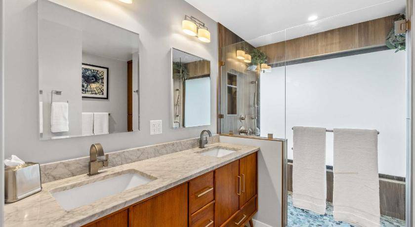Photo of Kitchen in Cotati