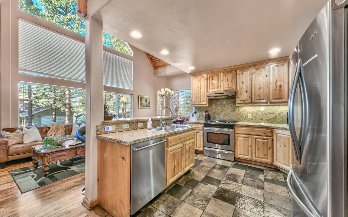 Photo of Others in Montgomery Estates