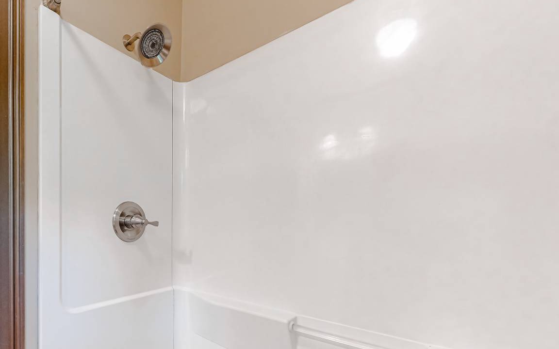 Photo of Bathroom in Guerneville