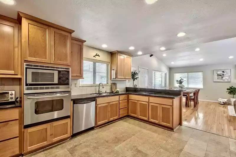 Photo of Others in Montgomery Estates