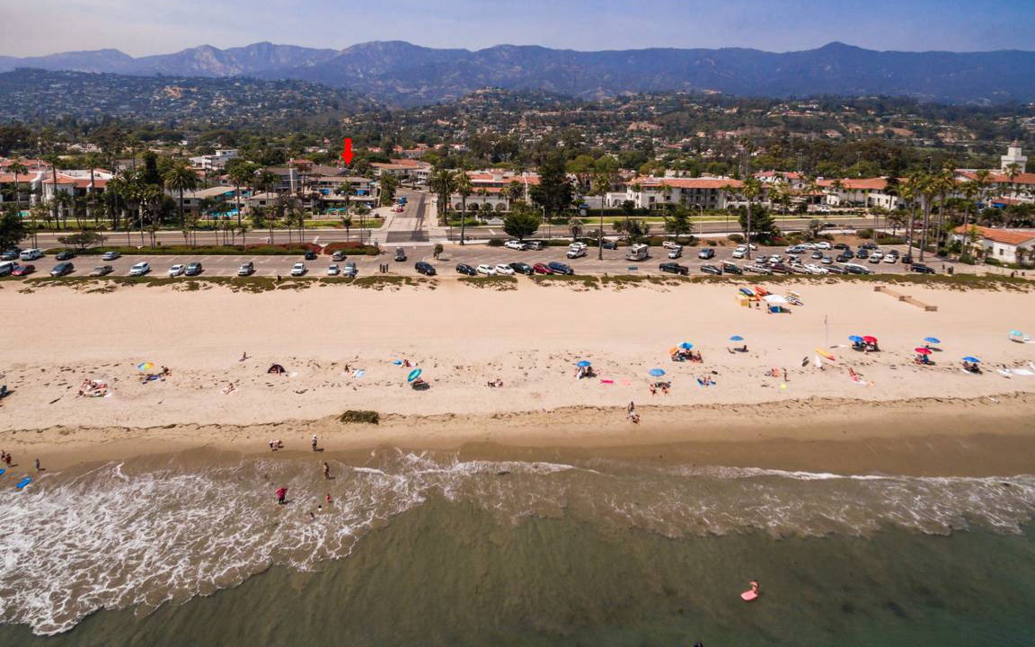 Photo of Others in East Beach