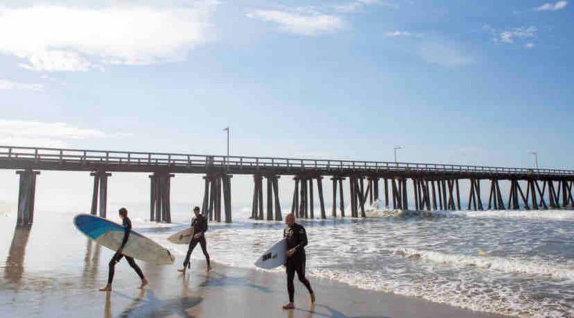Photo of Others in Port Hueneme