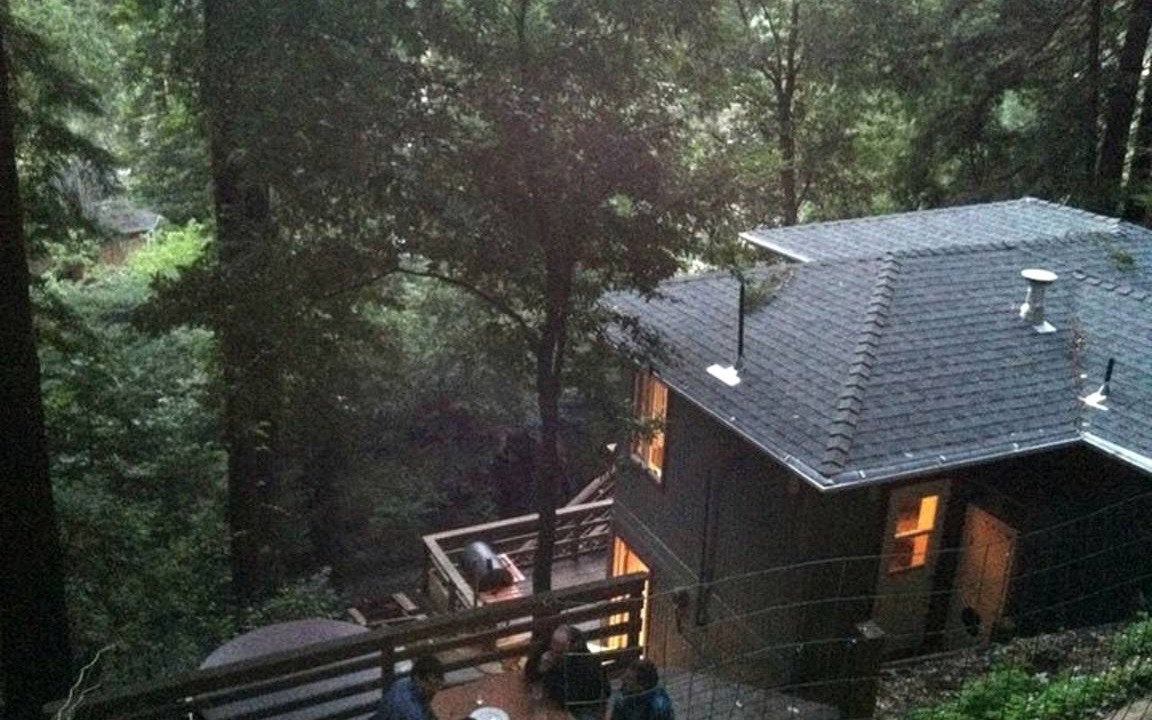 Photo of Others in Guerneville