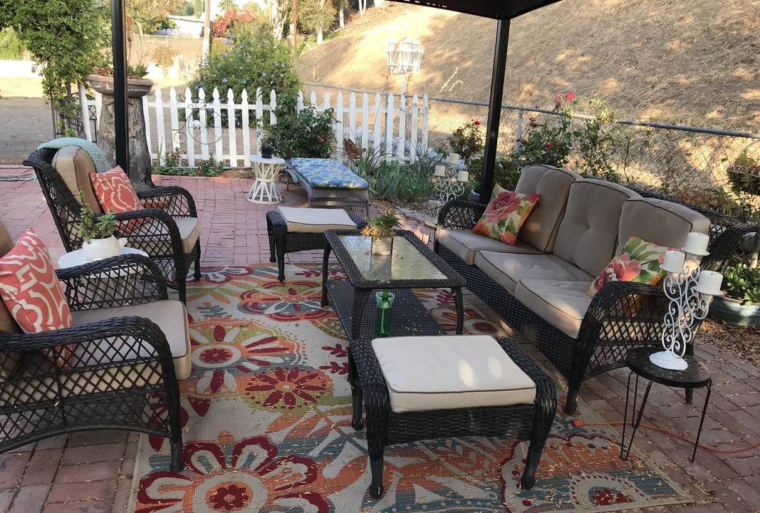 Photo of Others in Lincoln Acres