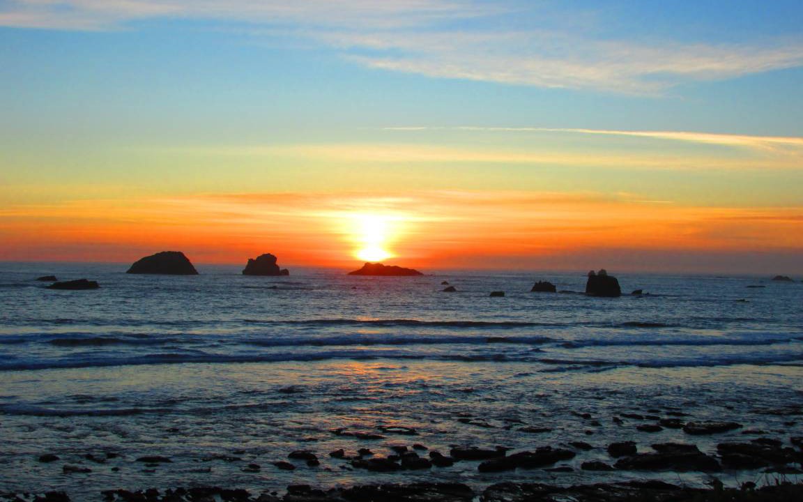 Photo of Others in Crescent City North