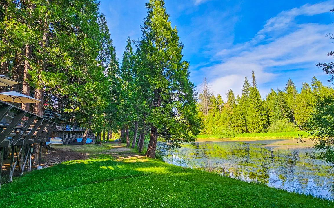 Photo of Others in Sierra Cedars