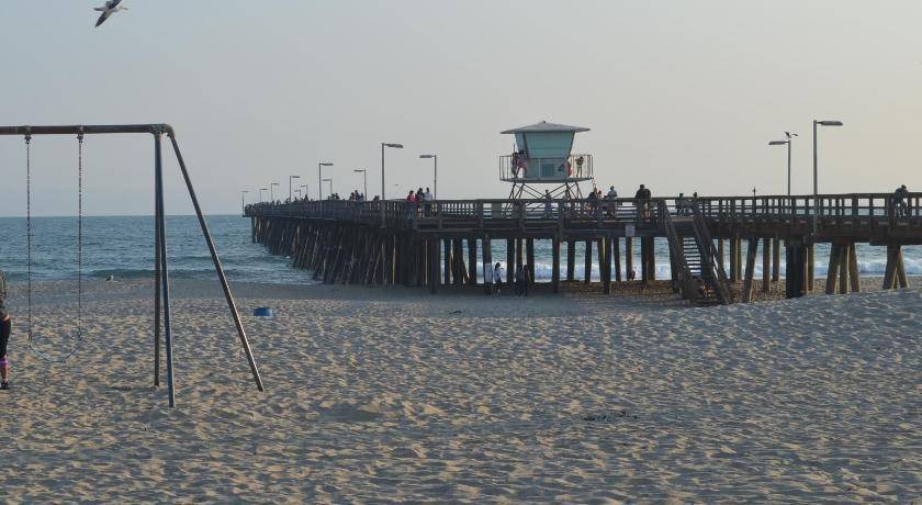 Photo of Others in Port Hueneme