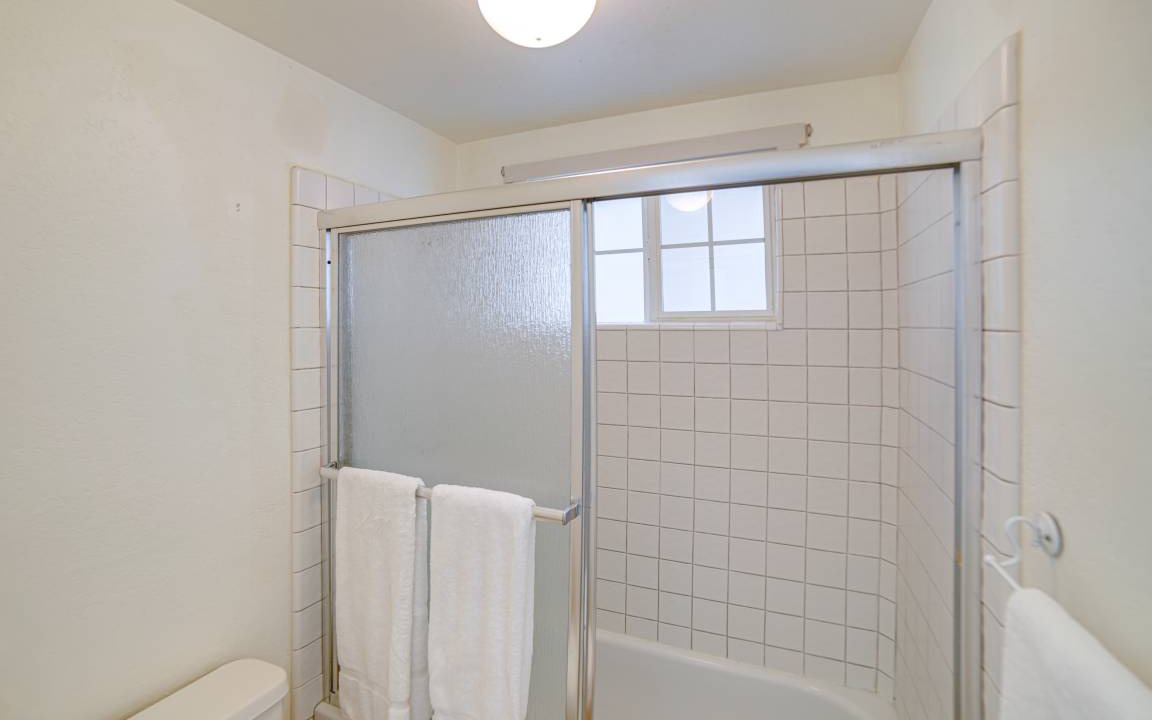 Photo of Bathroom in Lakeport