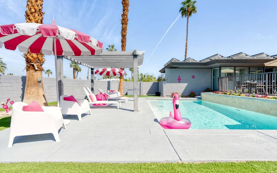 Photo of Others in Palm Desert