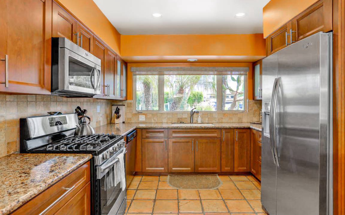 Photo of Others in Tahquitz River Estates