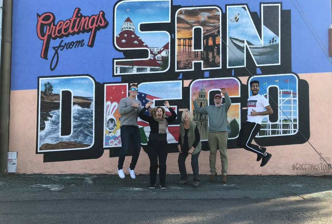 Photo of Others in Lincoln Acres