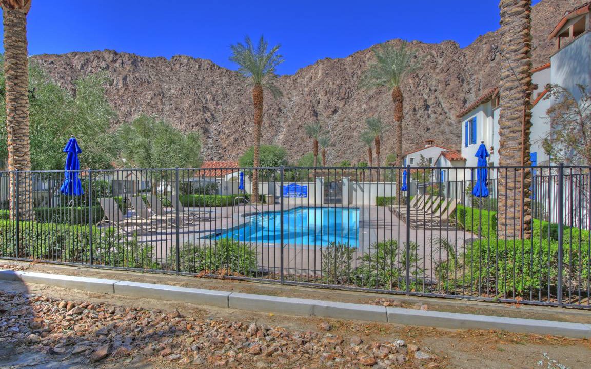 Photo of Others in La Quinta