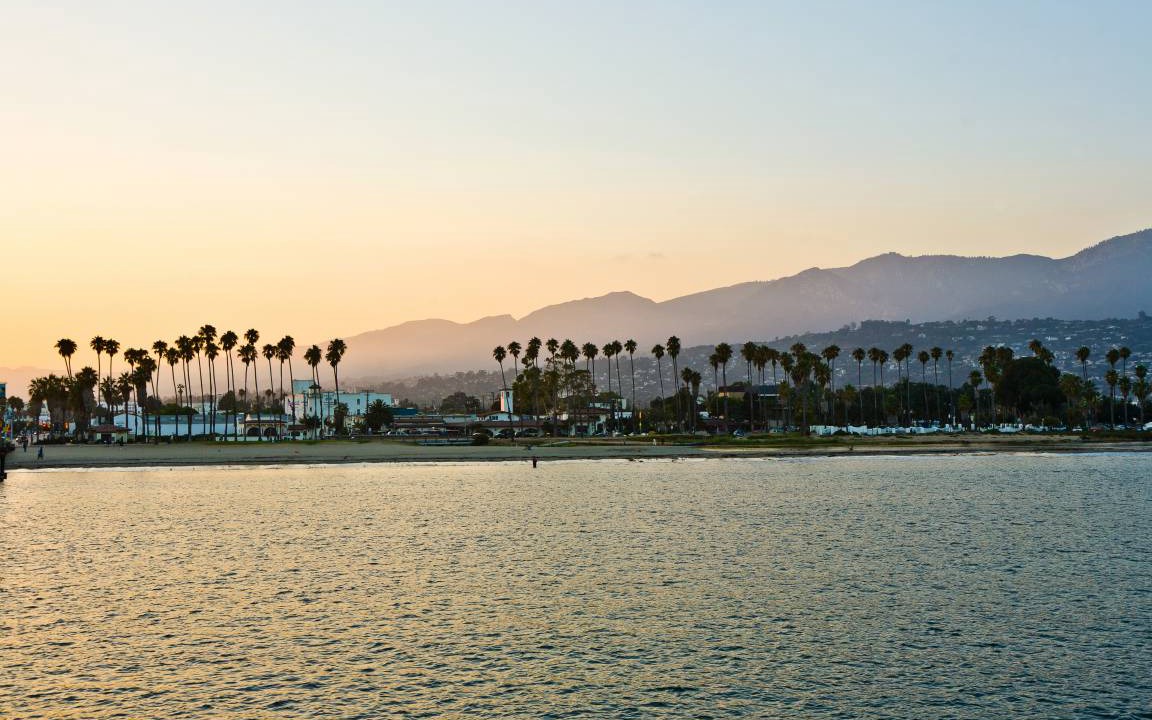 Photo of Others in East Beach