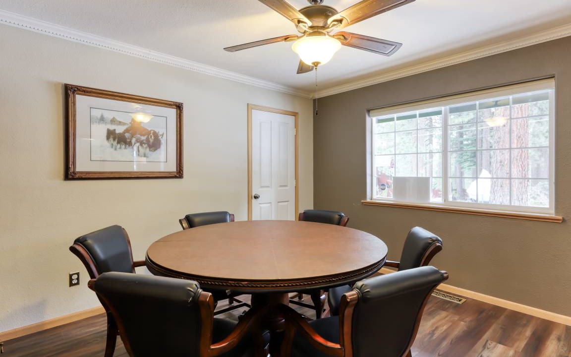 Photo of Others in Montgomery Estates