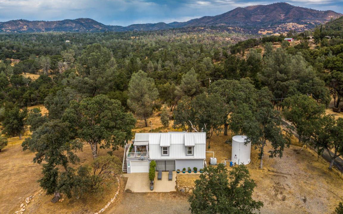 Photo of Others in Mariposa