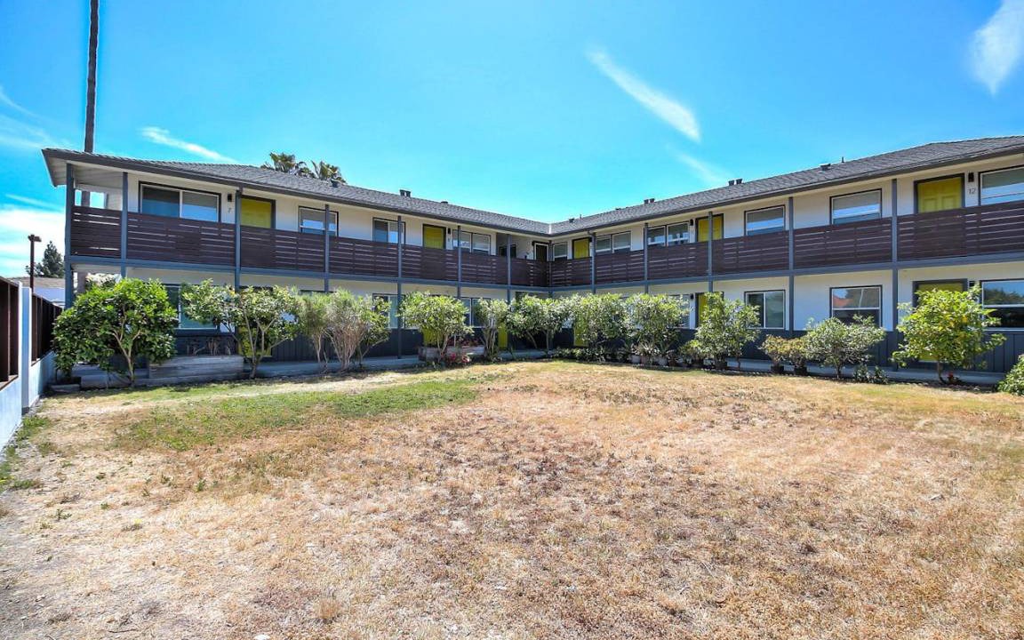 Photo of Others in Sunnyvale